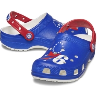 Crocs NBAPA76rsClClg Ld99