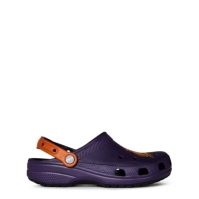 Crocs NBAPSunsClsClg Ld99