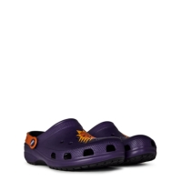 Crocs NBAPSunsClsClg Ld99