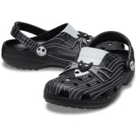 Crocs NtmBfXmaClsClg Sn99