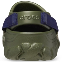 Crocs Offroad Sn43