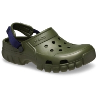 Crocs Offroad Sn43