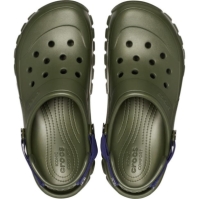 Crocs Offroad Sn43