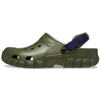 Crocs Offroad Sn43