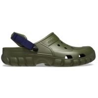 Crocs Offroad Sn43