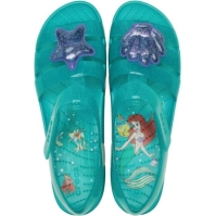 Crocs Princess Sndl Ch99