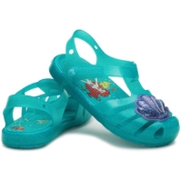 Crocs Princess Sndl In99