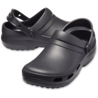 Crocs Spec2VntorkClg Sn99