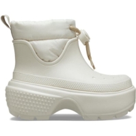 Crocs Stomp PuffBoot Ld99