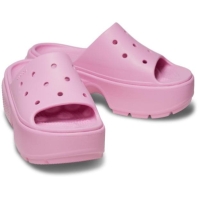 Crocs Stomp SlideChk Sn99