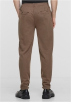 Cropped Interlock Jogg Chino Urban Classics