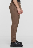 Cropped Interlock Jogg Chino Urban Classics