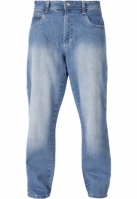 Cross Hatch Basic Denim Southpole