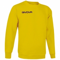 Zip Maglia Givova One ĹźĂłĹ this ??