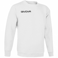 Zip Maglia Givova One BLR ?? and