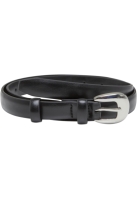 Curea Chunky Buckle Slim Urban Classics