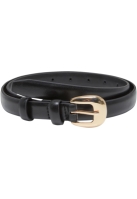 Curea Chunky Buckle Slim Urban Classics