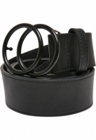 Curea Coloured Ring Buckle Urban Classics