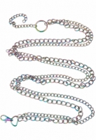 Curea Holographic Chain Urban Classics