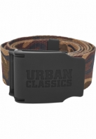 Curea Woven Rubbered Touch UC Urban Classics