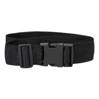 Linea Luggage Strap