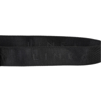 Linea Luggage Strap