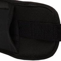 Curea pouch
Nike Race Day black N1000512013OS Nike