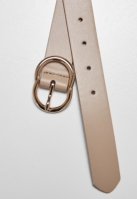 Curea Small Ring Buckle Urban Classics