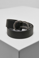 Curea Small Ring Buckle Urban Classics