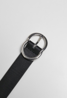 Curea Small Ring Buckle Urban Classics