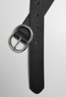 Curea Small Ring Buckle Urban Classics