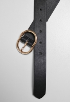 Curea Small Ring Buckle Urban Classics