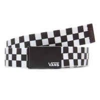 Curea Vans Deppster barbat