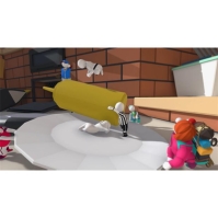 Curve Games Human Fall Flat: Dream Collection