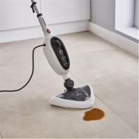 Daewoo Electricals 12 in 1 Steam Mop