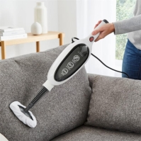 Daewoo Electricals 12 in 1 Steam Mop