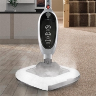 Daewoo Electricals 12 in 1 Steam Mop