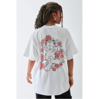 Daisy Street Daisy Garfield T Ld42