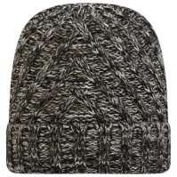 Dare 2b BemuseBeanie Sn99