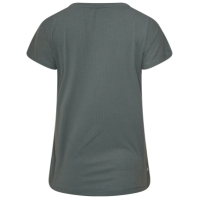 Tricou Dare 2b Breeze by