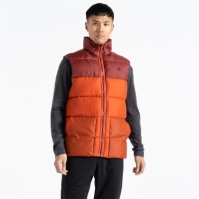 Dare 2b CityGilet Sn99