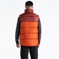 Dare 2b CityGilet Sn99