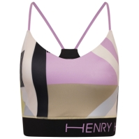 Dare 2b Henry Holland Free Spirit Bra