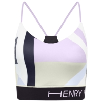 Dare 2b Henry Holland Free Spirit Bra