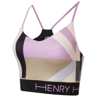 Dare 2b Henry Holland Free Spirit Bra