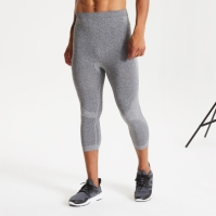 Dare 2b In The Zone three quarterLegging