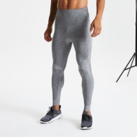 Dare 2b In The Zone three quarterLegging