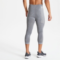 Dare 2b In The Zone three quarterLegging