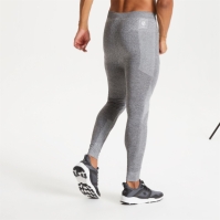 Dare 2b In The Zone three quarterLegging