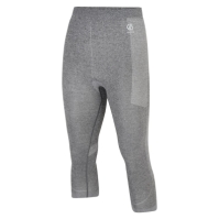 Dare 2b In The Zone three quarterLegging